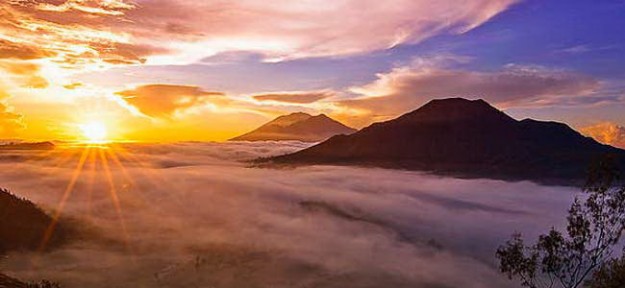 mount-batur